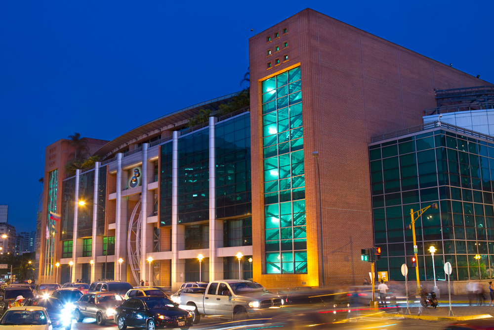 Banesco ha invertido Bs. 43,19 millones en el estado Nueva Esparta (PARTE II)