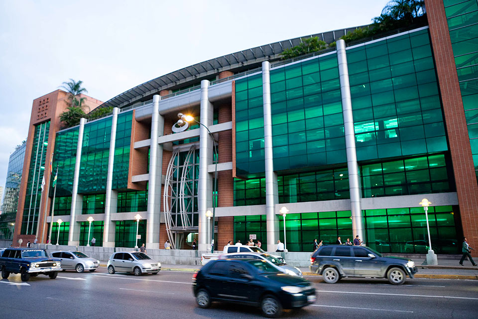 Banesco ha entregado más de 29 mil financiamientos a clientes zulianos (PARTE I)