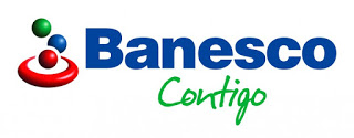 Banesco, primero en la reconversión monetaria Banesco, primero en la reconversión monetaria