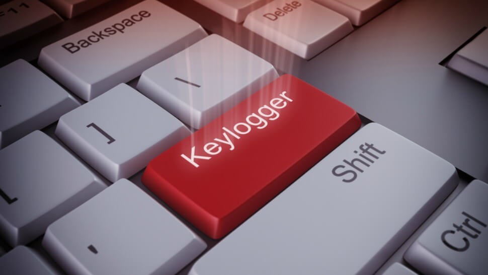 Banesco advierte sobre los Key Logger