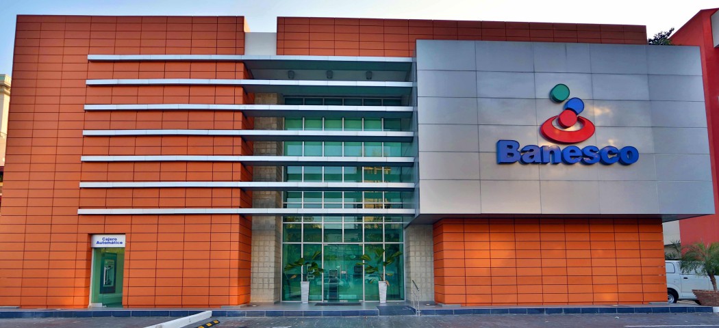 Plan Pymes Banesco Banco Múltiple