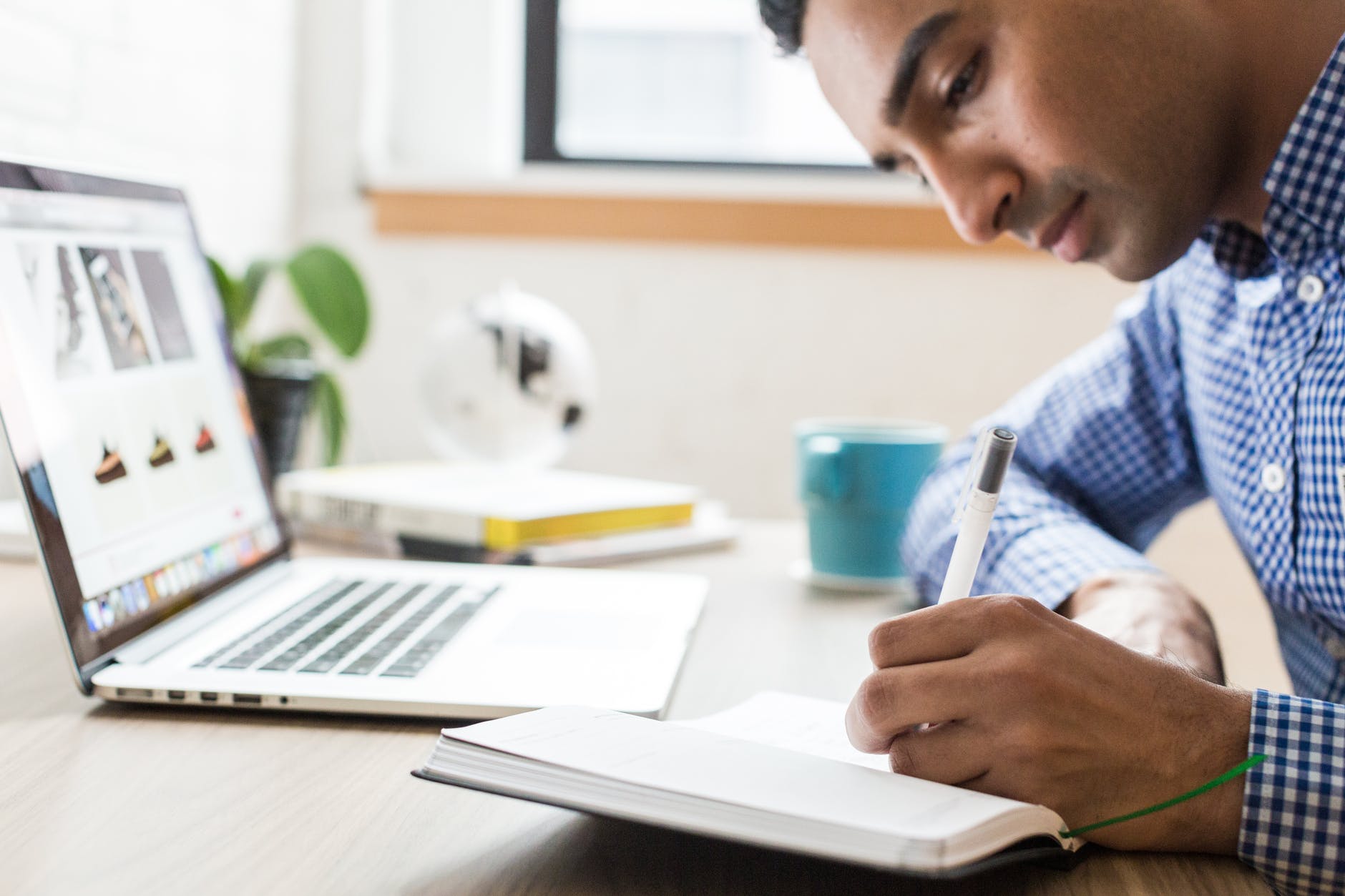 Banesco presenta: Consejos para ser más productivos