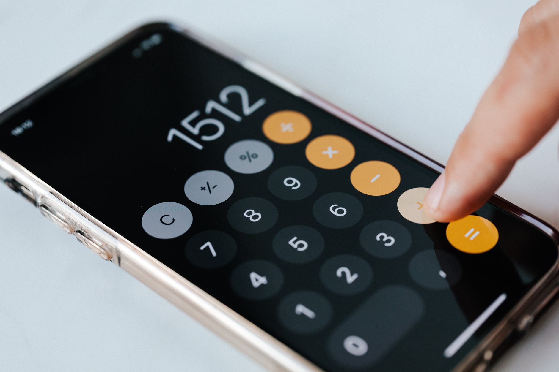 Banesco presenta: Apps para controlar las finanzas