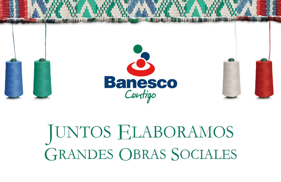 Ciudadano Banesco triunfa en Olimpiadas especiales Abu Dabi 2019
