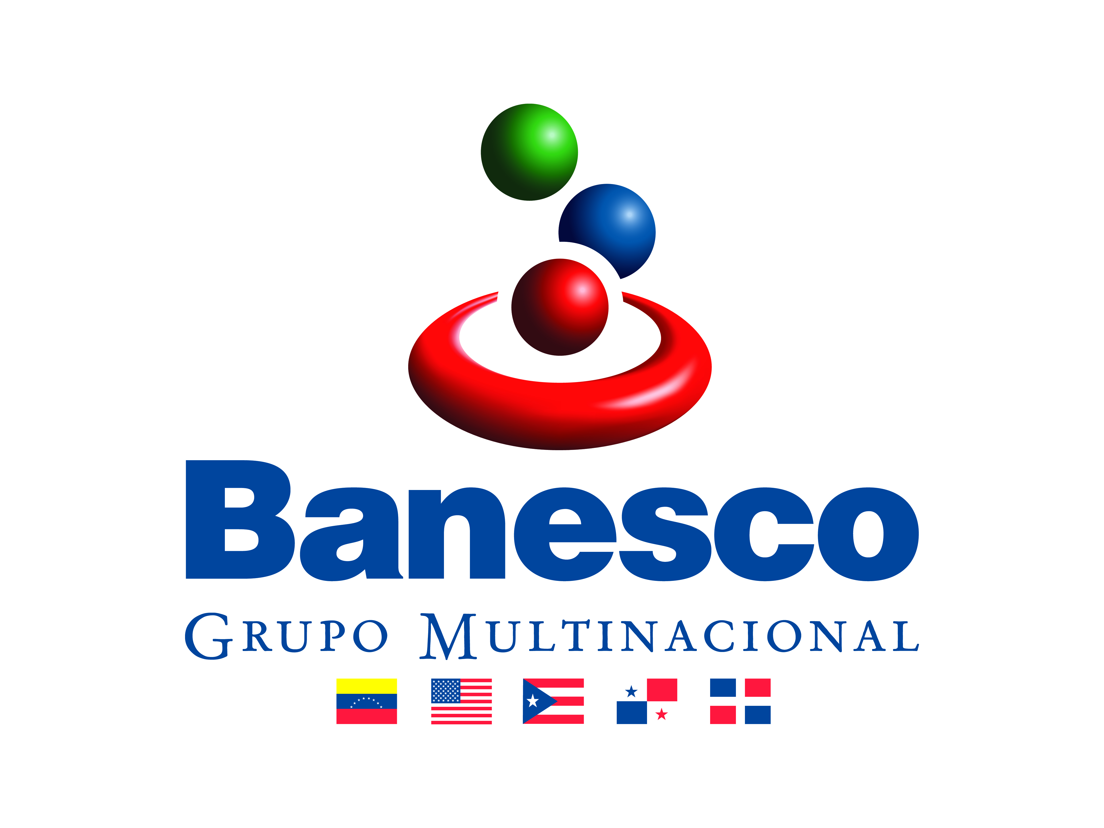 Banesco USA, ganador de  los Premios Empresa del Año 2019