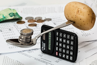 Banesco consejos: ¿Es importante tener un presupuesto?