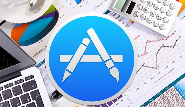 Banesco presenta: Apps para controlar las finanzas