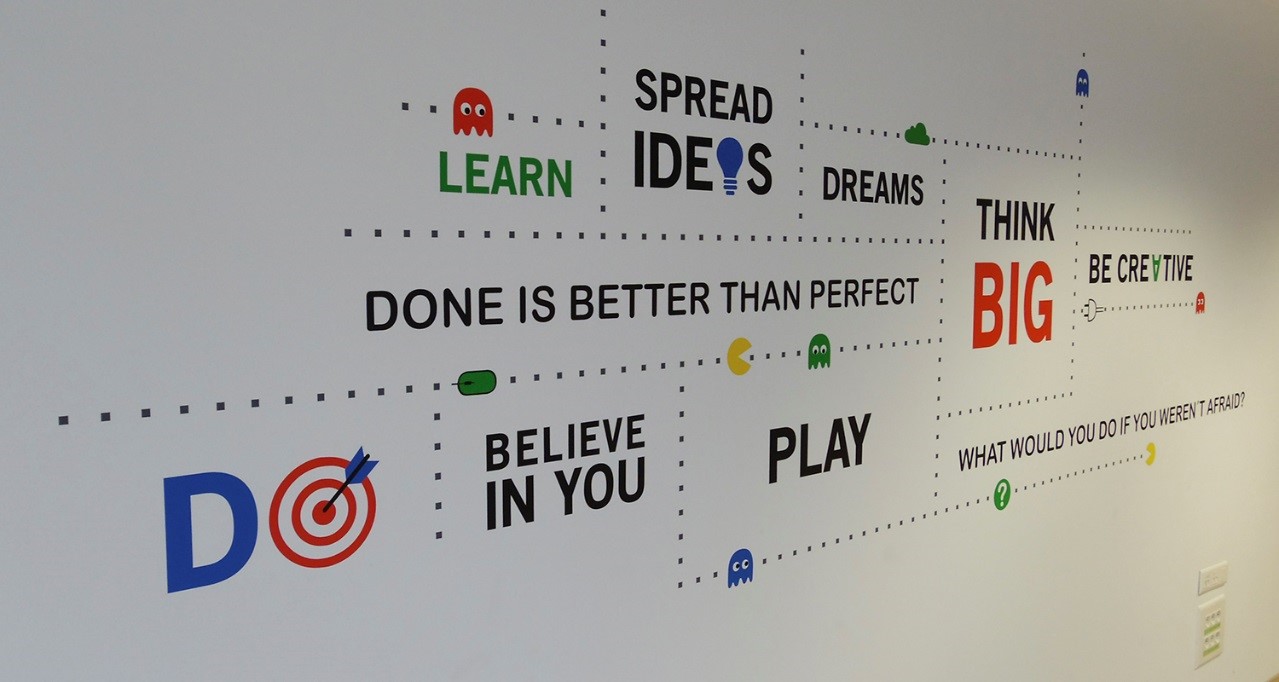 Banesco USA se asocia con la plataforma de innovaci?n Plug and Play c Banesco USA se asocia con la plataforma de innovación Plug and Play