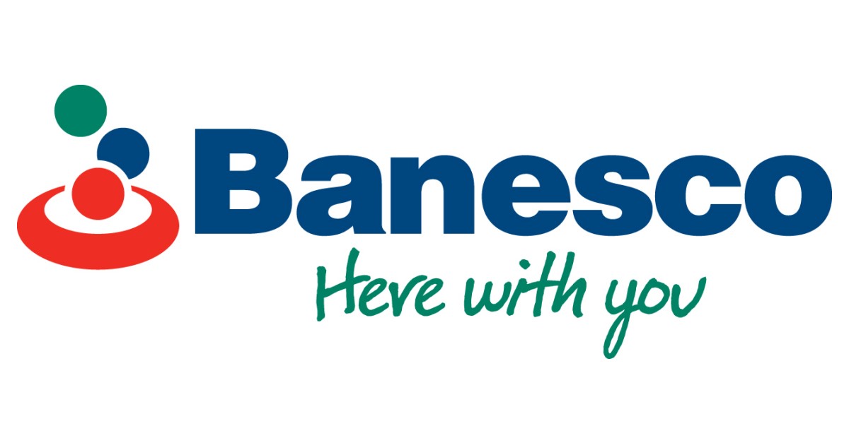 Banesco USA adquiere al Brickell Bank