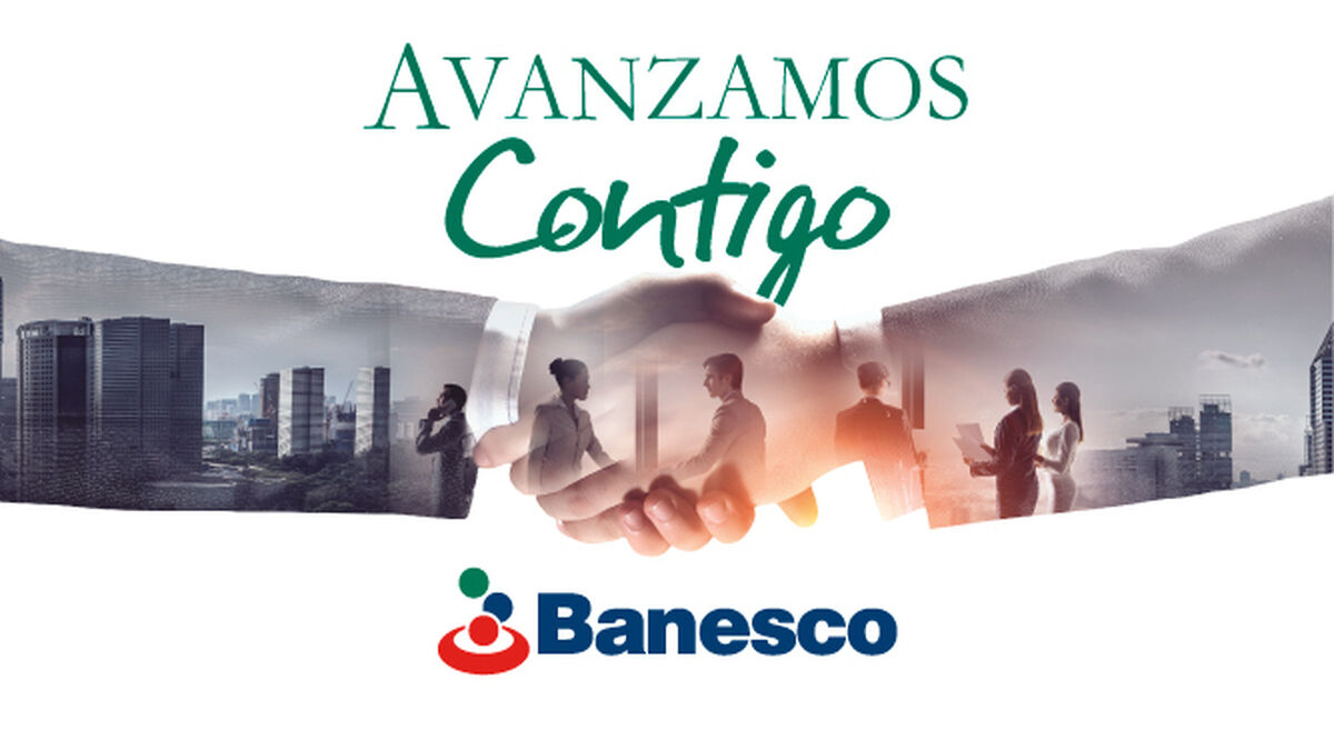 banesco