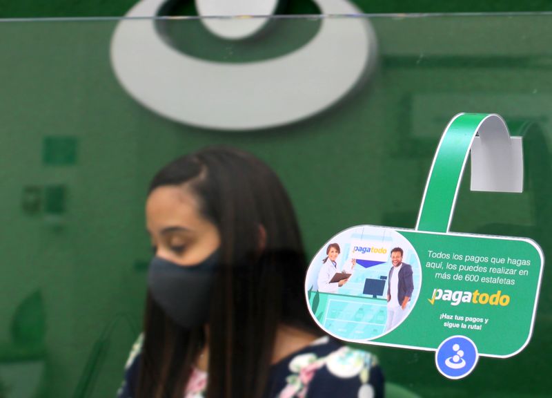 Banesco se une a Pagatodo y amplía sus puntos de pago