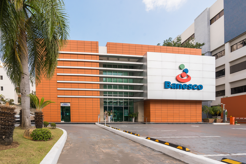 Banesco