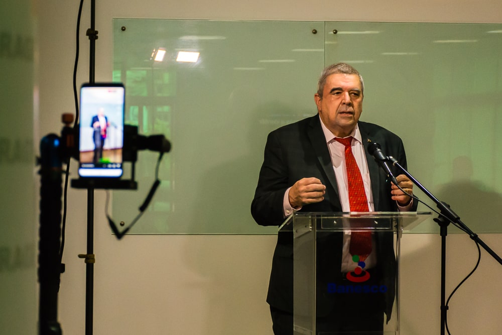 “No es cuento, es Historia Vol II” se suma a la Biblioteca Digital Banesco