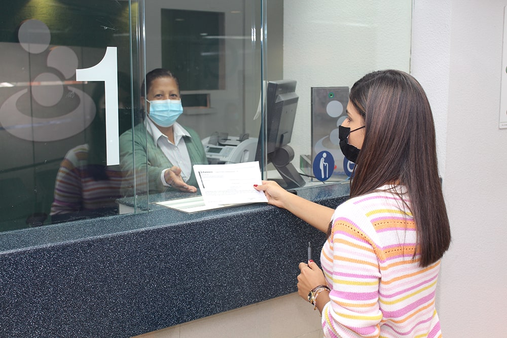 Banesco aumenta a 105 la agencias habilitadas para el manejo de moneda extranjera