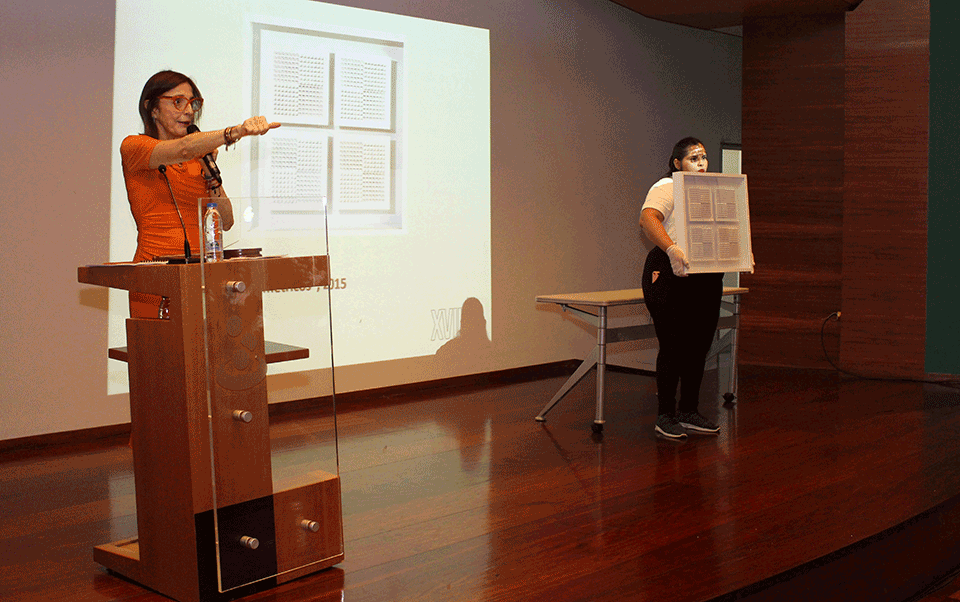 El arte resonó en Banesco por los niños de Fundana El arte resonó en Banesco por los niños de Fundana