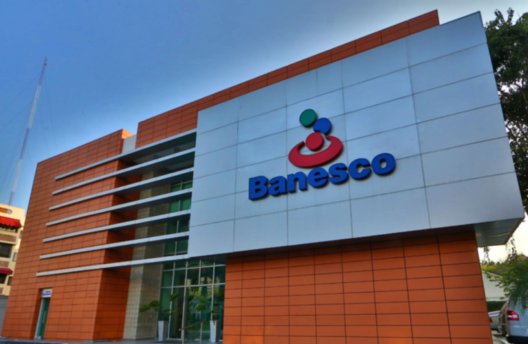 Página web de Banesco República Dominicana ofrece innovadora experiencia a sus usuarios