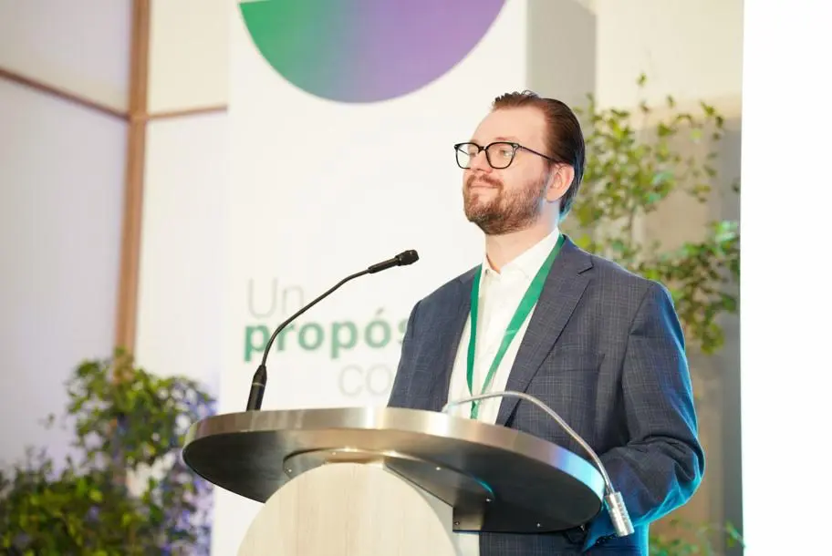Banesco celebra un año de logros y proyecta su crecimiento para 2025