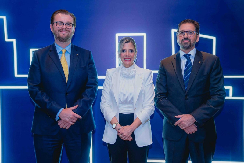 Banesco fortalece oferta para Pymes con nueva solución en Puntos de Venta