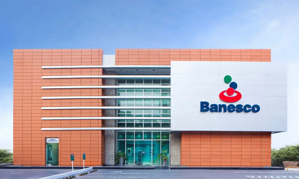 Banesco Banco Múltiple anuncia una ampliación estratégica