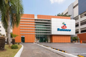 Corporativo